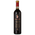 Le Chiantigiane Chianti Riserva Baccio
