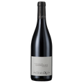 Le Clos du Caillou Bouquet des Garrigues