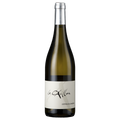 Le Clos du Caillou Côtes du Rhône Blanc Le Caillou