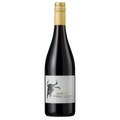 Luis Marin Magnífico Tempranillo