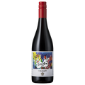 Luis Marin Vida Essentia Garnacha