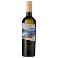 Mabis Biscardo Bianco di Custoza
