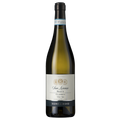 Mabis Biscardo Soave Classico