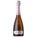 Mabis Biscardo Spumante Millesimato Rosé
