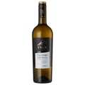 Mabis Biscardo Uvam Pinot Grigio