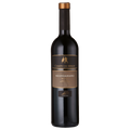 Mabis Casato di Melzi Negroamaro
