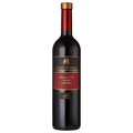 Mabis Casato di Melzi Primitivo
