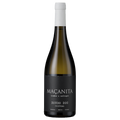 Maçanita Vinhos Douro Branco