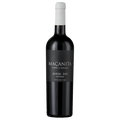 Maçanita Vinhos Douro Tinto