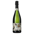 Maison Antech Blanquette de Limoux Brut Nature Cuvée Françoise