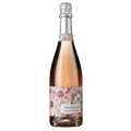 Maison Antech Crémant De Limoux Rosé Cuvée Françoise