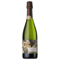 Maison Antech Cuvée Françoise