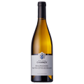 Maison Chanzy Hautes Côtes De Beaune Blanc