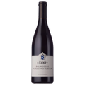 Maison Chanzy Hautes Côtes De Beaune Rouge