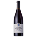 Maison Chanzy Pinot Noir Les Fortunés