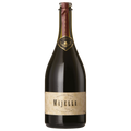 Majella Sparkling Shiraz