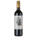 Man Meets Mountain Malbec