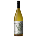 Manos Negras Chardonnay Los Arboles