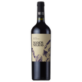 Manos Negras Malbec