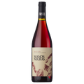 Manos Negras Pinot Noir