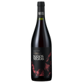Manos Negras Red Soil Select