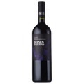 Manos Negras Stone Soil Select Malbec