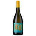 Mas Olivier Faugères Blanc