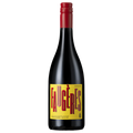 Mas Olivier Faugères Rouge
