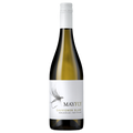 Mayfly Sauvignon Blanc