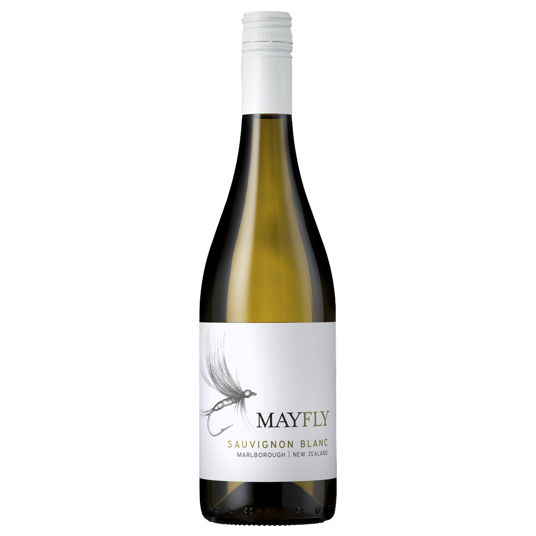 Mayfly Sauvignon Blanc