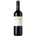 Mont Rocher Malbec Vieilles Vignes