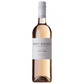 Mont Rocher Vieilles Vignes Rosé