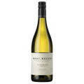 Mont Rocher Viognier Vieilles Vignes