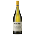 Montsablé Chardonnay