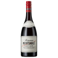 Montsablé Reserve Pinot Noir