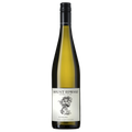 Mount Edward Riesling