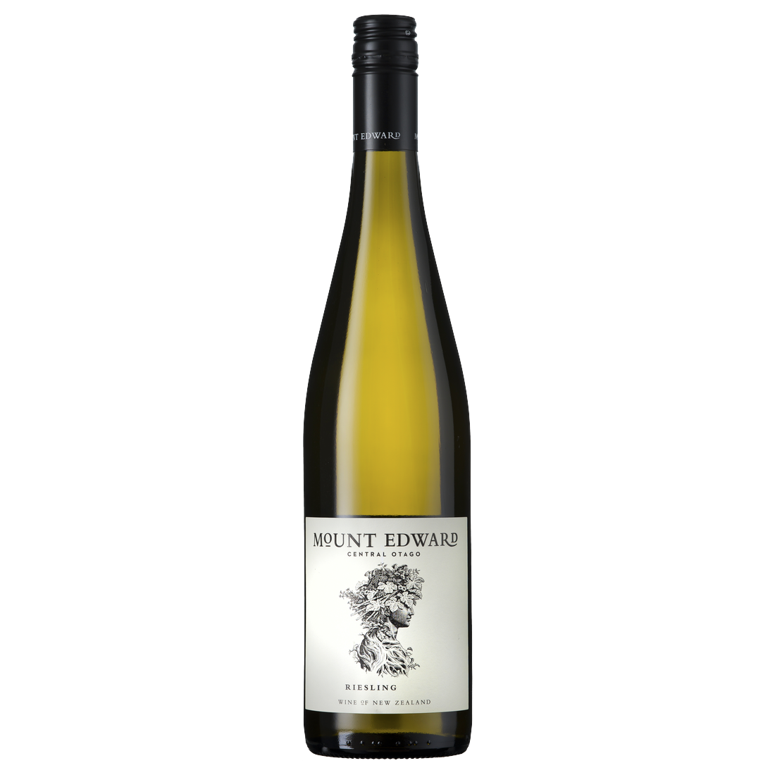 Mount Edward Riesling