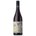 Mount Edward Ted Pinot Noir
