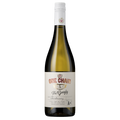 One Chain Vineyards The Googly Chardonnay