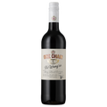 One Chain Vineyards The Wrong Un