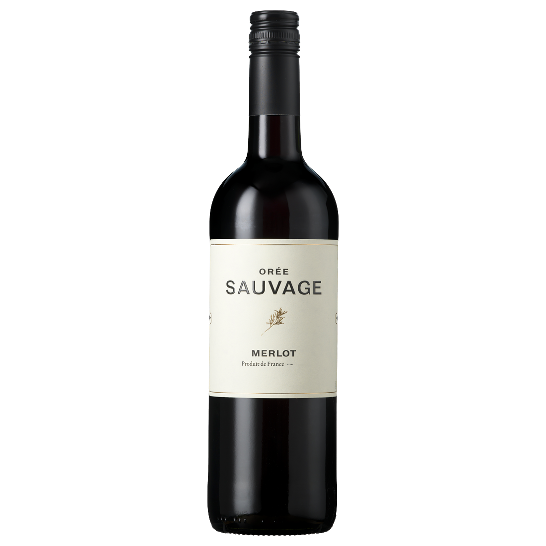 Orée Sauvage Orée Sauvage