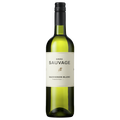 Orée Sauvage Orée Sauvage Sauvignon Blanc