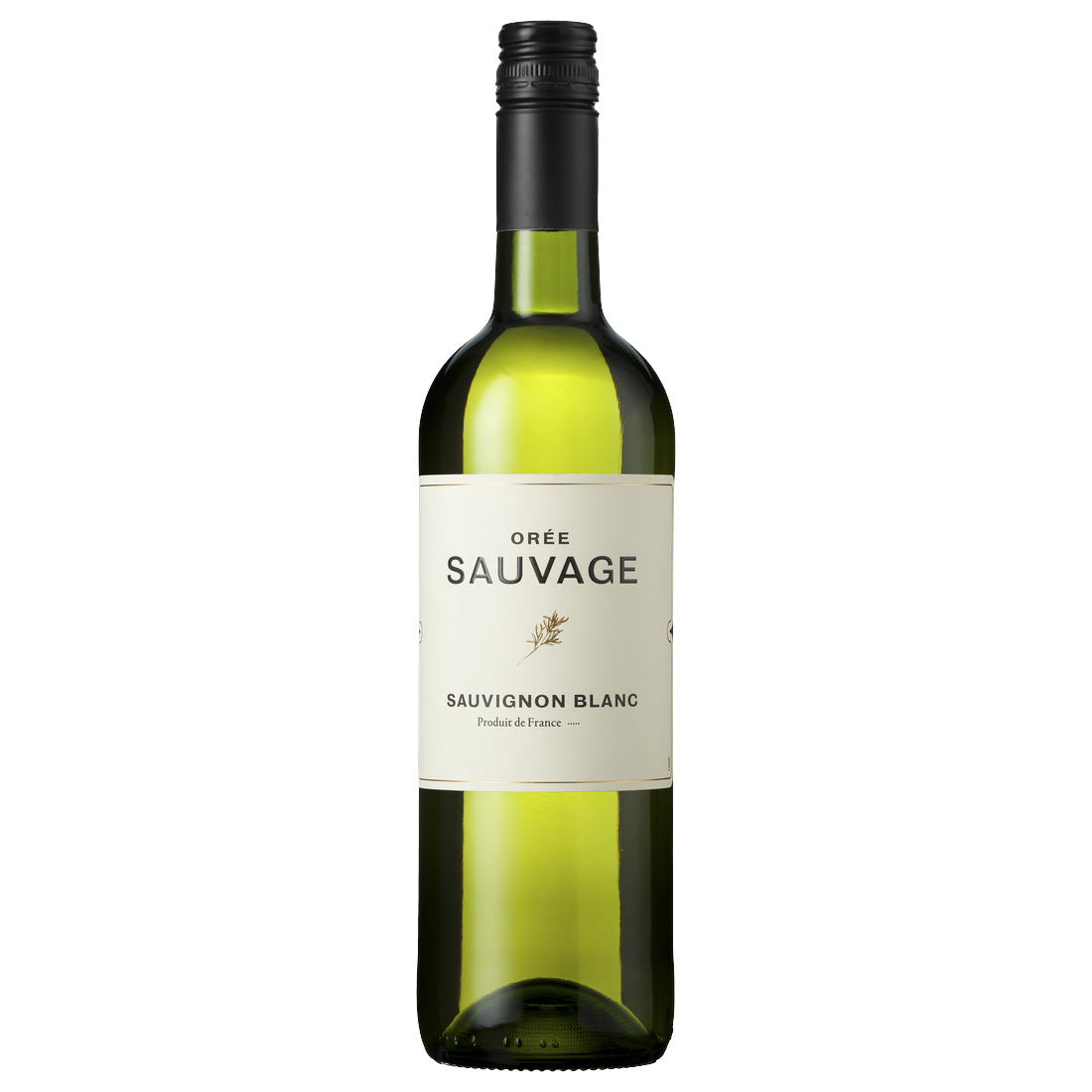 Orée Sauvage Orée Sauvage Sauvignon Blanc