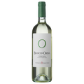 Orma Bianco Di Orma