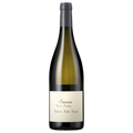 Pascal et Nicolas Reverdy Sancerre Blanc Terre de Maimbray