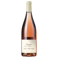Pascal et Nicolas Reverdy Sancerre Rosé Terre de Maimbray