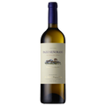 Pazo Señorans Albariño