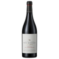 Pepe Mendoza Tinto