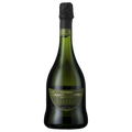 Perelada Gran Claustro Cava Brut Nature Gran Reserva