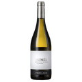 Perelada Només Garnatxa Blanca